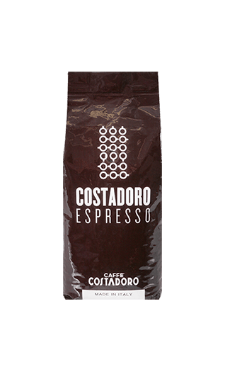 Costadoro Espresso 250g Bohnen