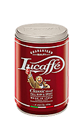 Lucaffe Kaffee Espresso Classic gemahlen 250g Dose