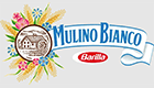 Kaffeegebäck von Mulino Bianco