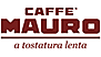 Mauro Kaffee und Mauro Espresso