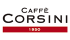 Caffe Corsini Kaffee und Caffe Corsini Espresso