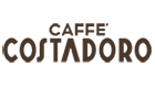 Costadoro Kaffee und Costadoro Espresso