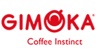 Gimoka Kaffee und Gimoka Espresso