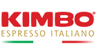 Kimbo Kaffee und Kimbo Espresso