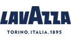 Lavazza Espresso und Lavazza Kaffee