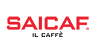 Saicaf Kaffee und Saicaf Espresso