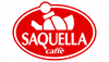 Saquella Espresso und Saquella Kaffee