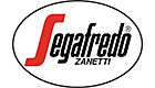 Segafredo Espresso und Segafredo Kaffee