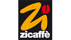 Zicaffe Kaffee und Zicaffe Espresso